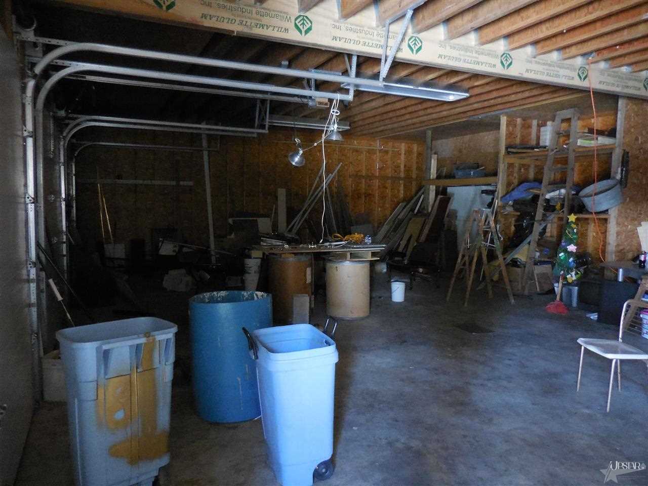 5101 Canterbury Ln, Logansport, IN 46947 photo 25
