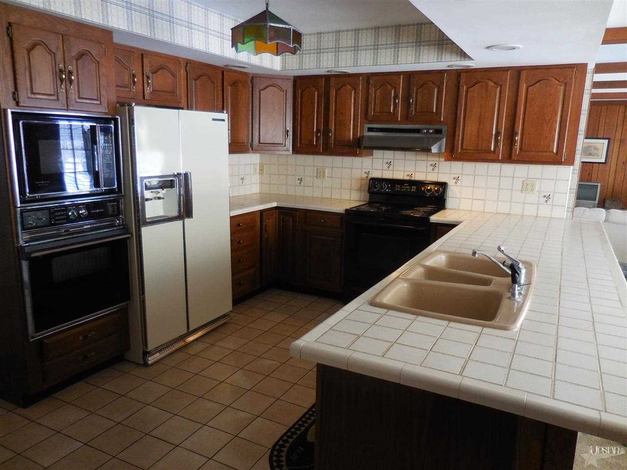 5101 Canterbury Ln, Logansport, IN 46947 photo 29