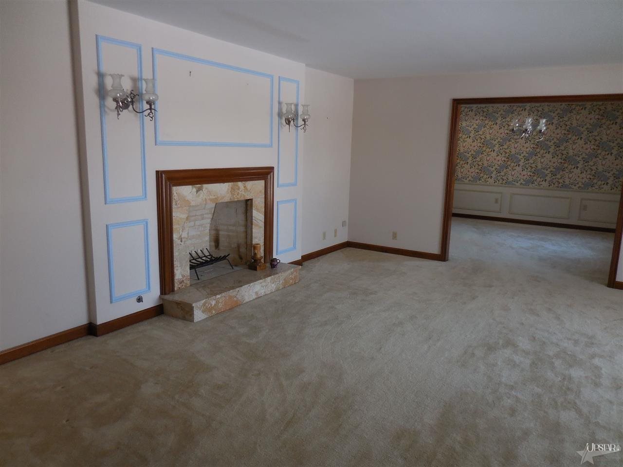 5101 Canterbury Ln, Logansport, IN 46947 photo 32