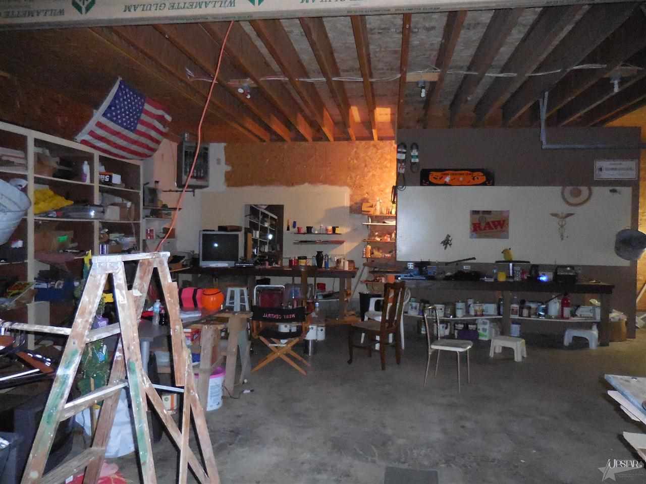 5101 Canterbury Ln, Logansport, IN 46947 photo 26