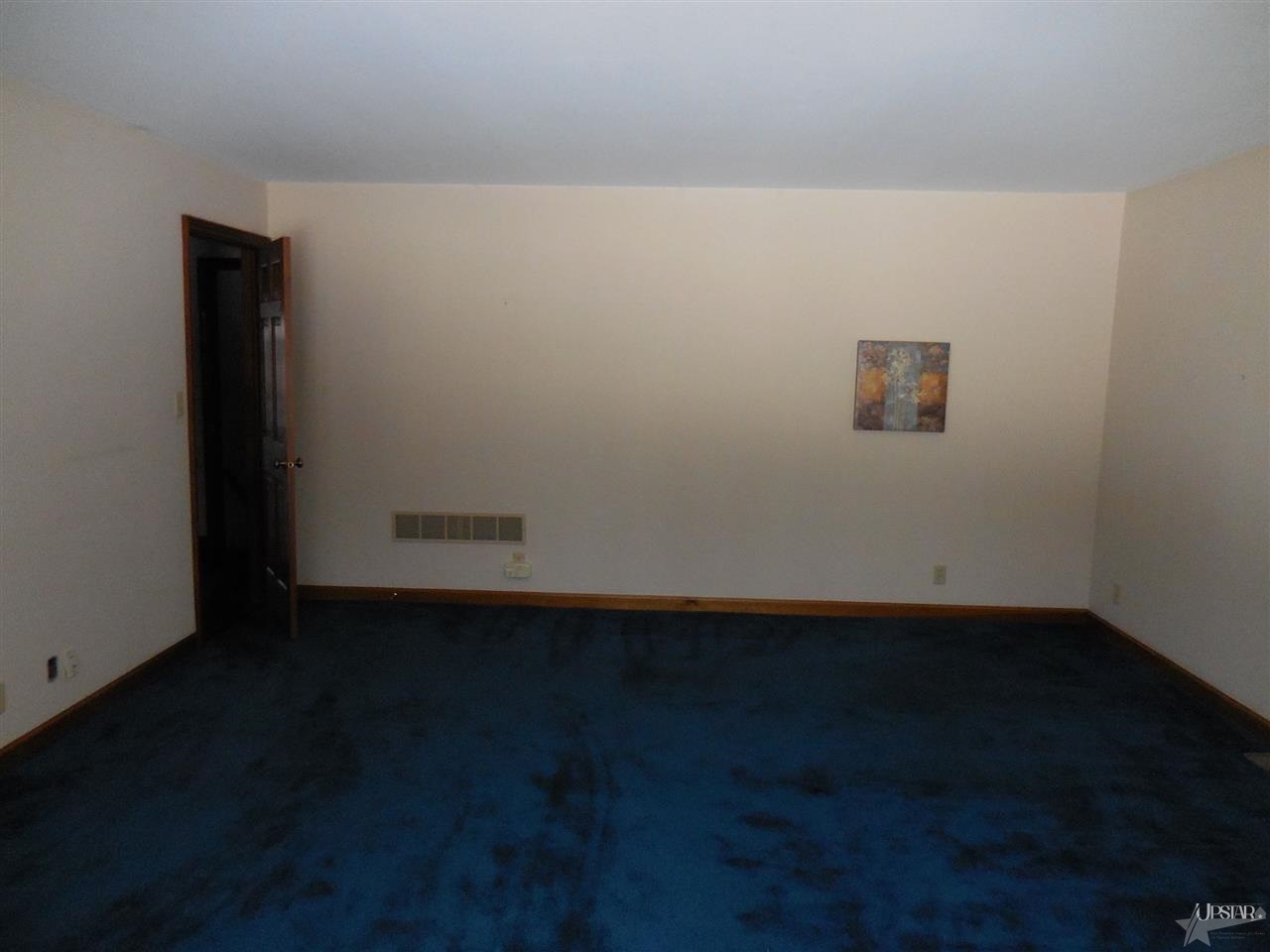5101 Canterbury Ln, Logansport, IN 46947 photo 12
