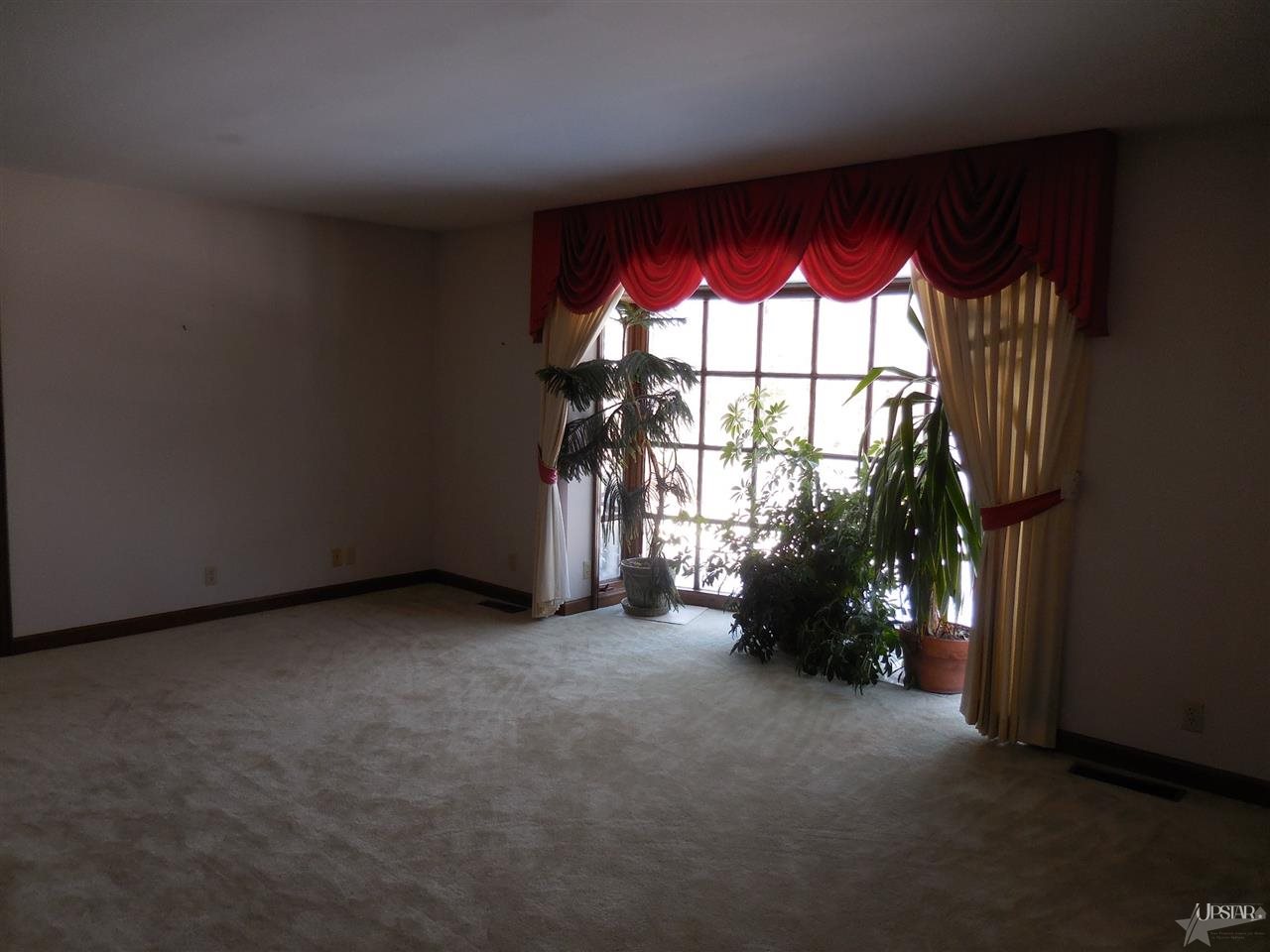 5101 Canterbury Ln, Logansport, IN 46947 photo 31