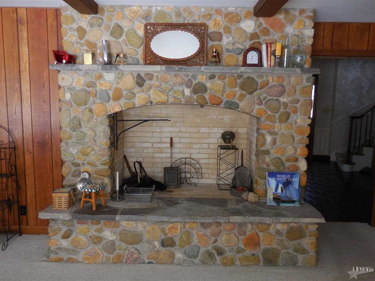 5101 Canterbury Ln, Logansport, IN 46947 photo 19