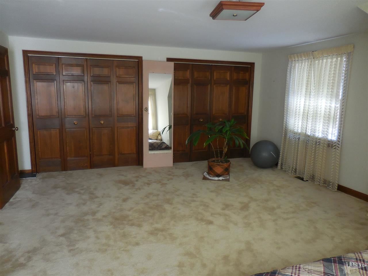 5101 Canterbury Ln, Logansport, IN 46947 photo 11