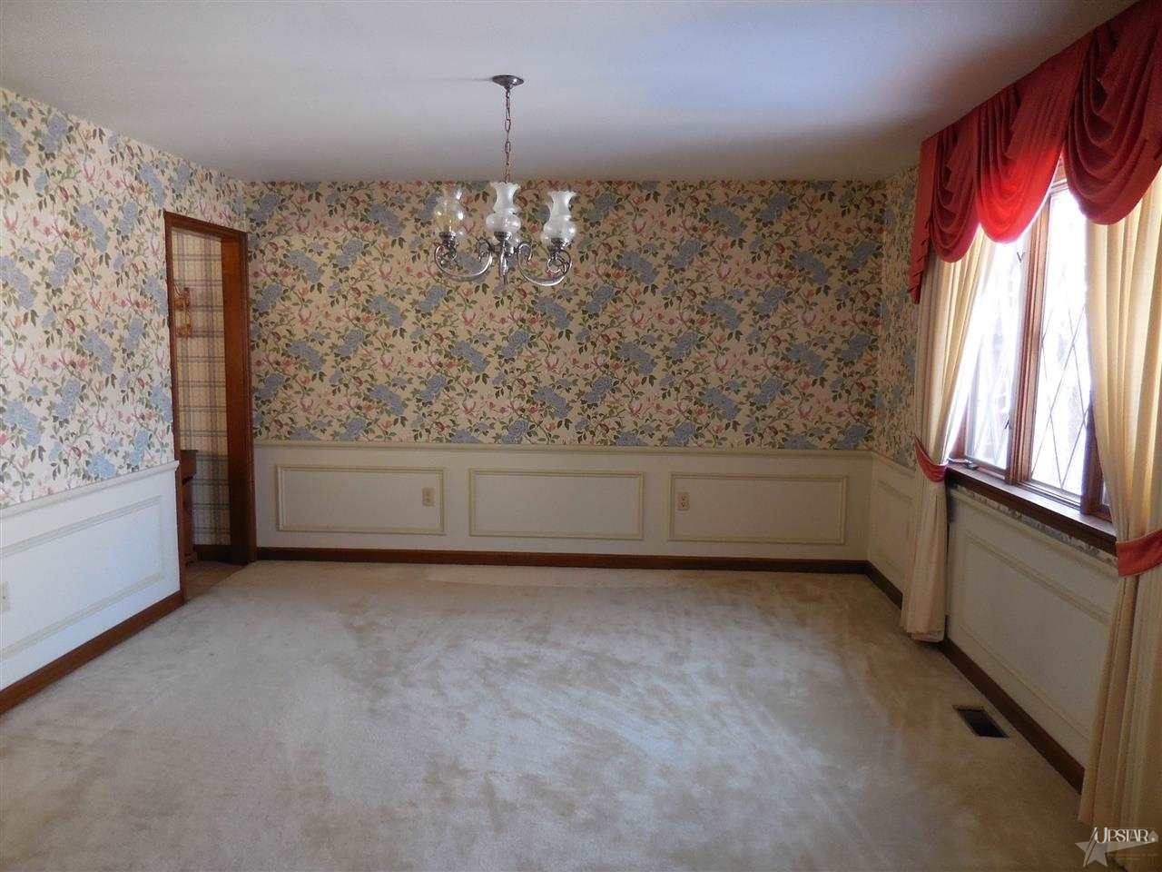 5101 Canterbury Ln, Logansport, IN 46947 photo 20