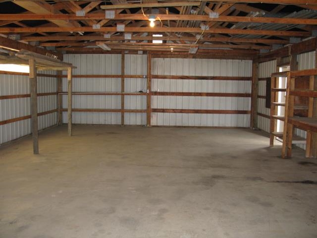 4014 County Road 50, Auburn, IN 46706 photo 28