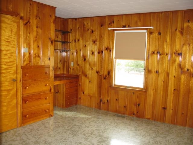 4014 County Road 50, Auburn, IN 46706 photo 13