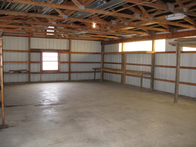 4014 County Road 50, Auburn, IN 46706 photo 27