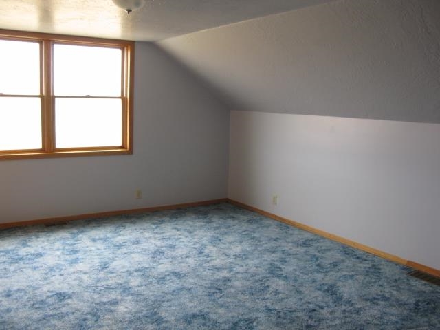 4014 County Road 50, Auburn, IN 46706 photo 23