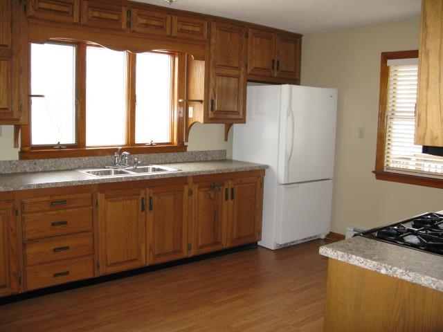 4014 County Road 50, Auburn, IN 46706 photo 4