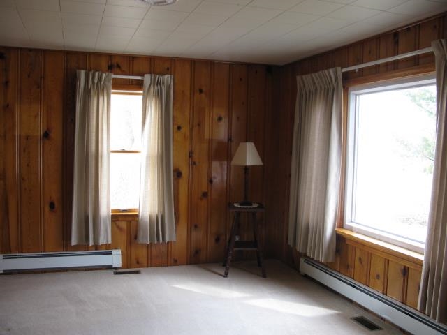 4014 County Road 50, Auburn, IN 46706 photo 8