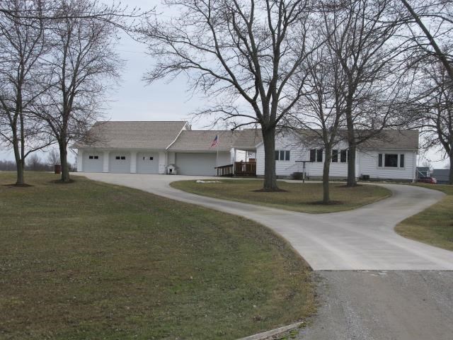 4014 County Road 50, Auburn, IN 46706 photo 1