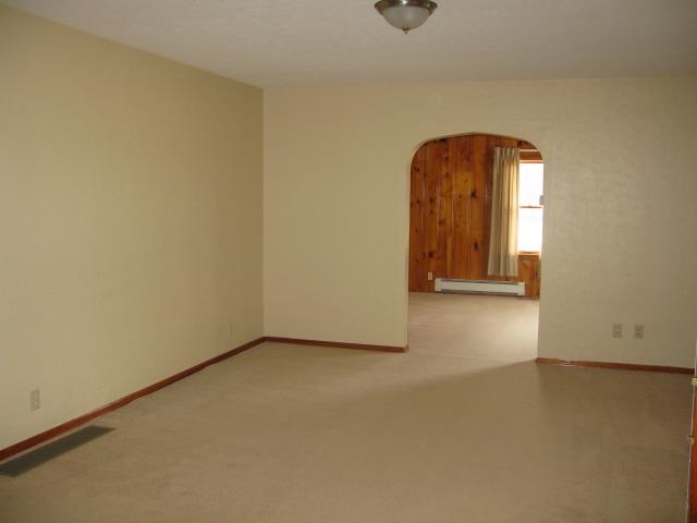 4014 County Road 50, Auburn, IN 46706 photo 6