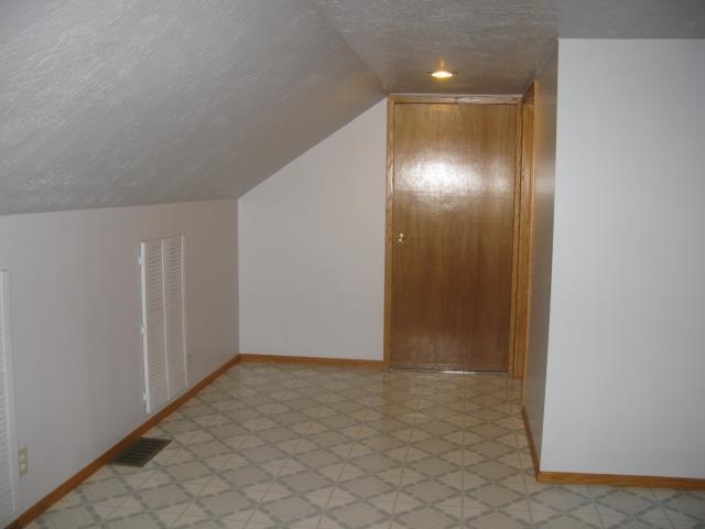 4014 County Road 50, Auburn, IN 46706 photo 22