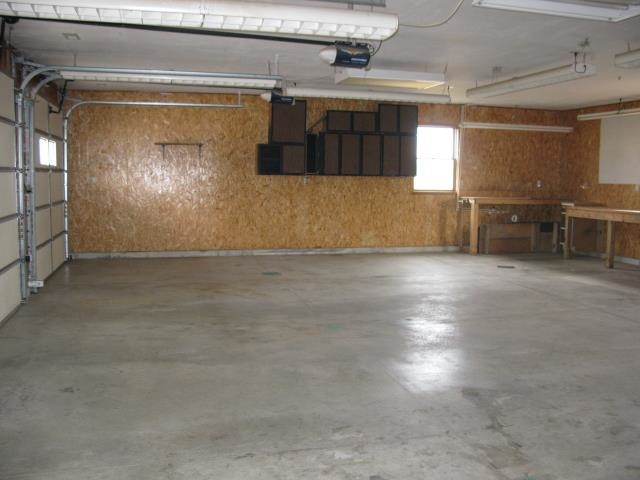 4014 County Road 50, Auburn, IN 46706 photo 19