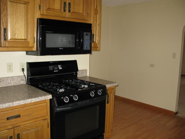 4014 County Road 50, Auburn, IN 46706 photo 5