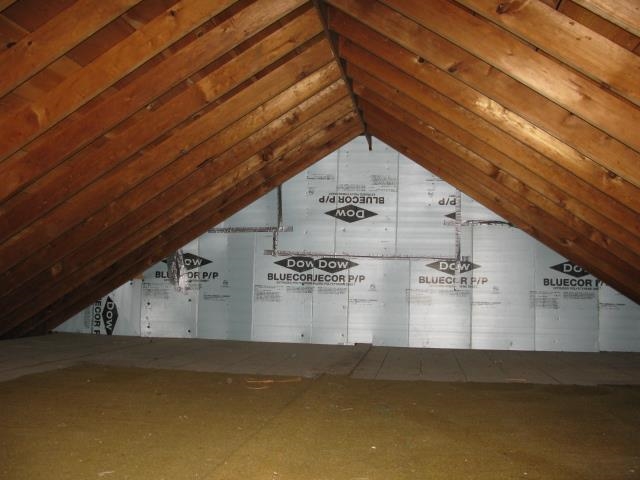 4014 County Road 50, Auburn, IN 46706 photo 26