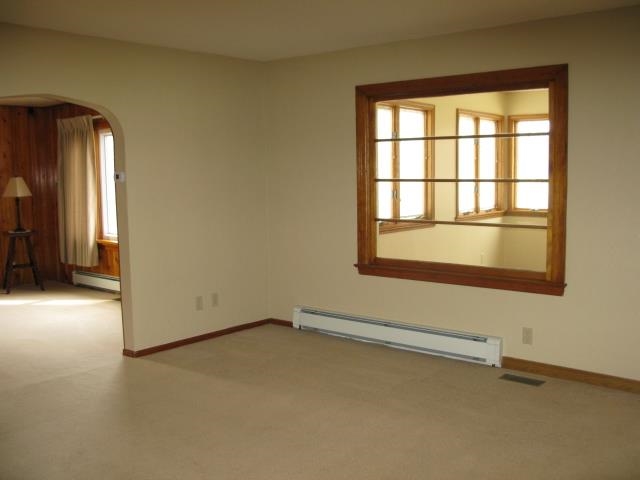 4014 County Road 50, Auburn, IN 46706 photo 7