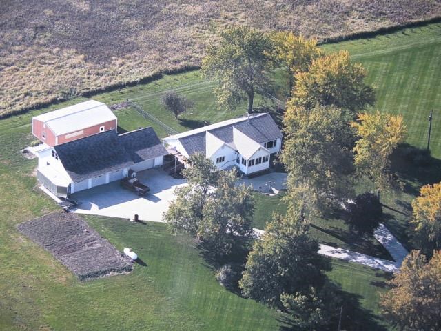 4014 County Road 50, Auburn, IN 46706 photo 30