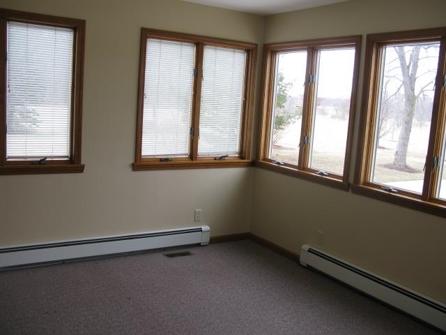 4014 County Road 50, Auburn, IN 46706 photo 12