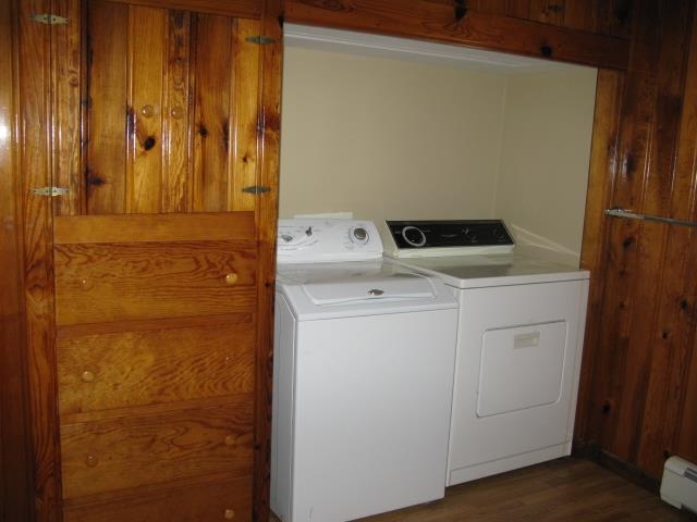 4014 County Road 50, Auburn, IN 46706 photo 11