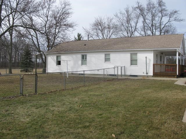 4014 County Road 50, Auburn, IN 46706 photo 2