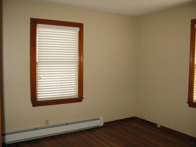 4014 County Road 50, Auburn, IN 46706 photo 14