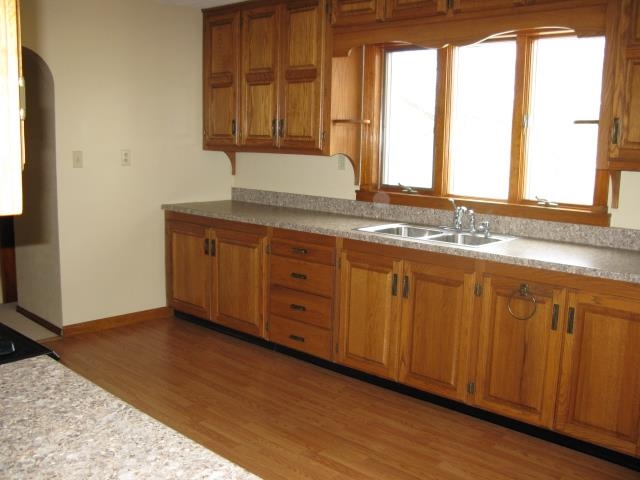 4014 County Road 50, Auburn, IN 46706 photo 3