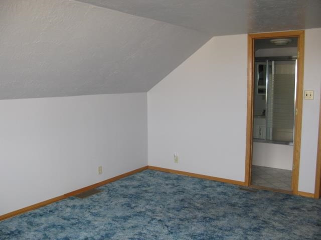 4014 County Road 50, Auburn, IN 46706 photo 24