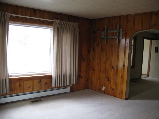 4014 County Road 50, Auburn, IN 46706 photo 9