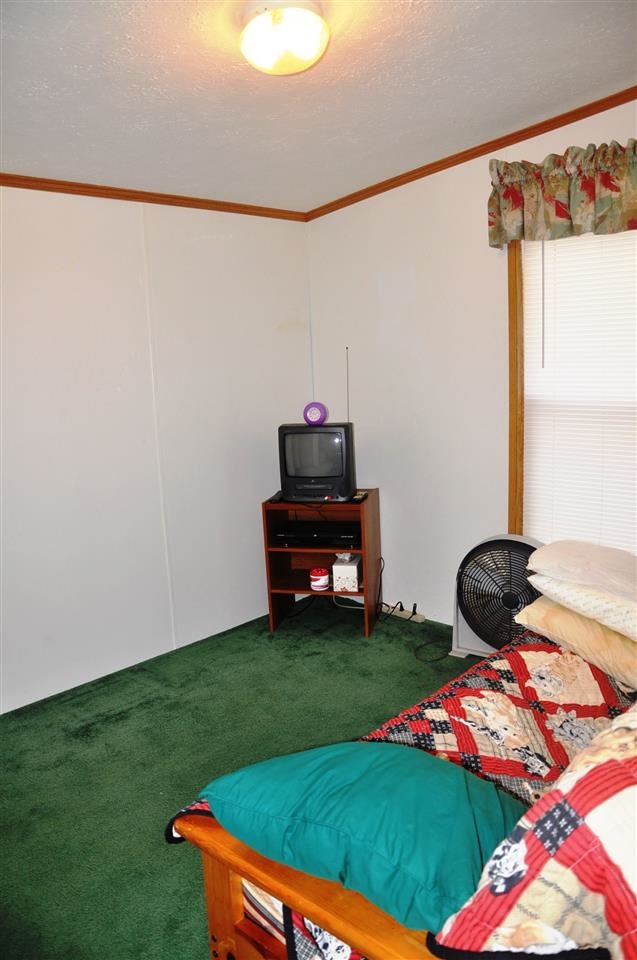 4565 E 160 S, Lagrange, IN 46761 photo 20