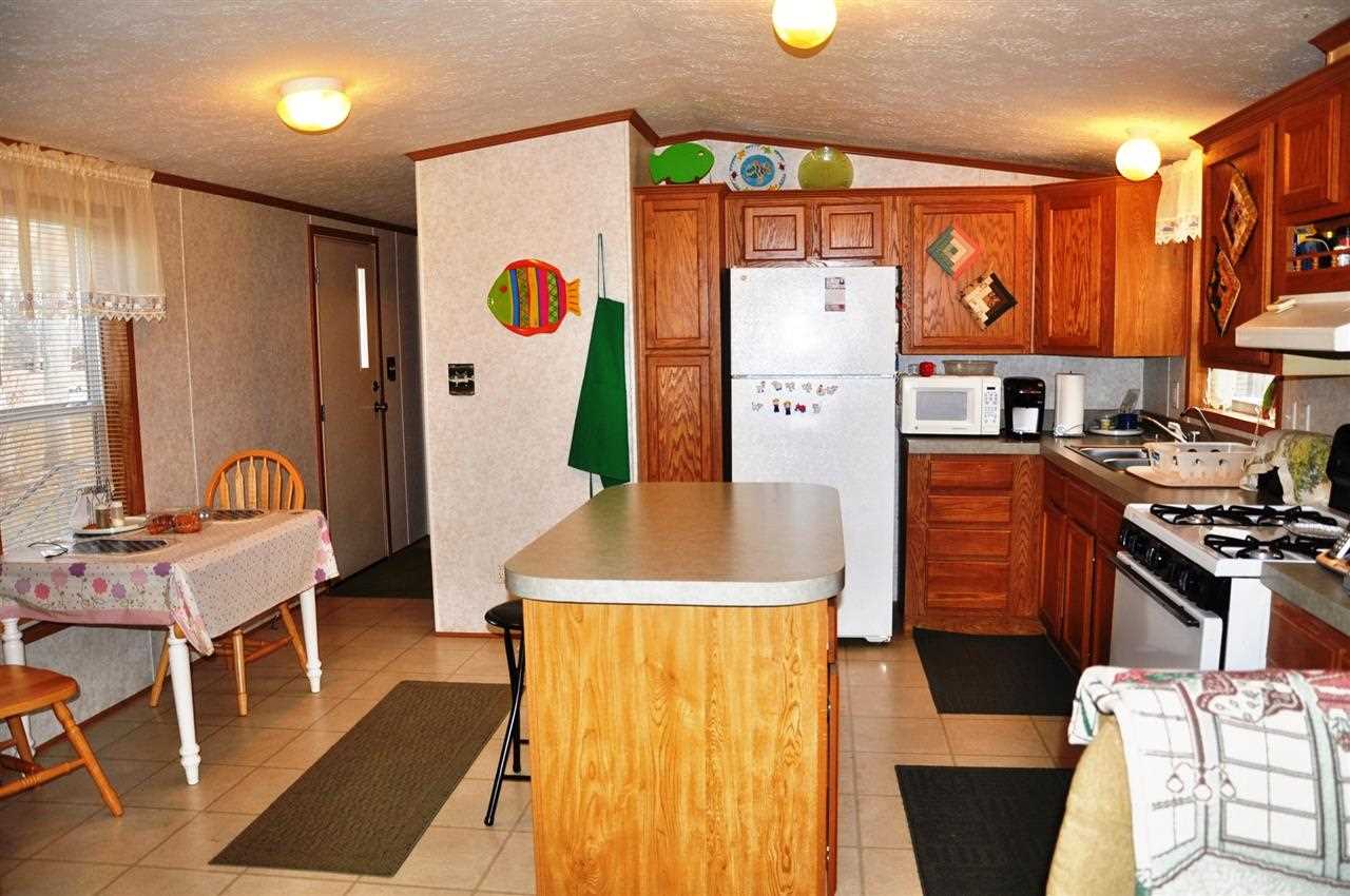 4565 E 160 S, Lagrange, IN 46761 photo 10