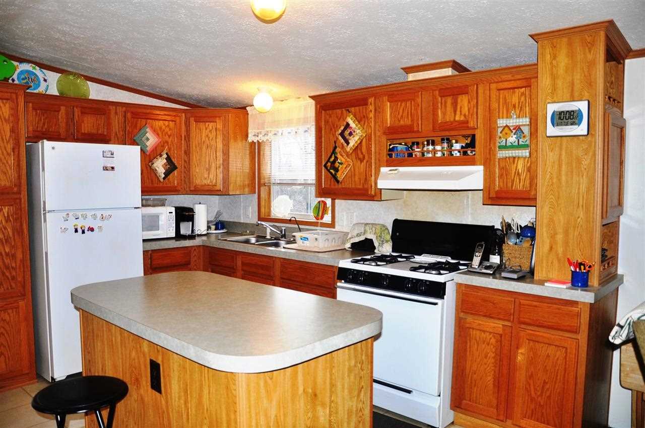 4565 E 160 S, Lagrange, IN 46761 photo 11