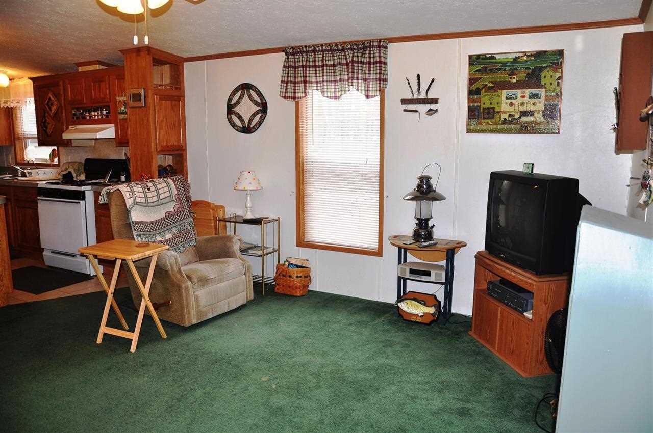 4565 E 160 S, Lagrange, IN 46761 photo 15