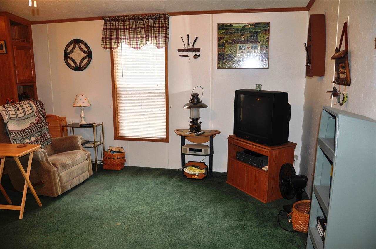 4565 E 160 S, Lagrange, IN 46761 photo 14