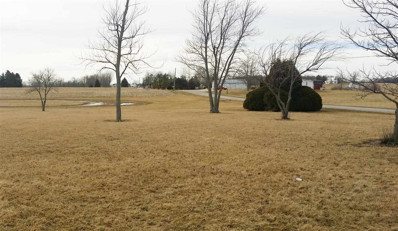 2785 W 500 N, Winchester, IN 47394 photo 6