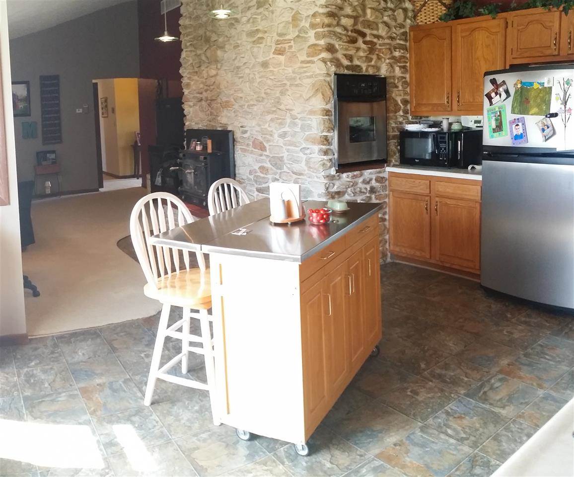 2785 W 500 N, Winchester, IN 47394 photo 5