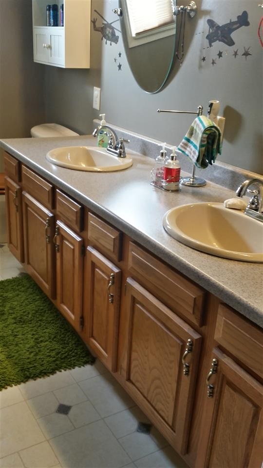 2785 W 500 N, Winchester, IN 47394 photo 11