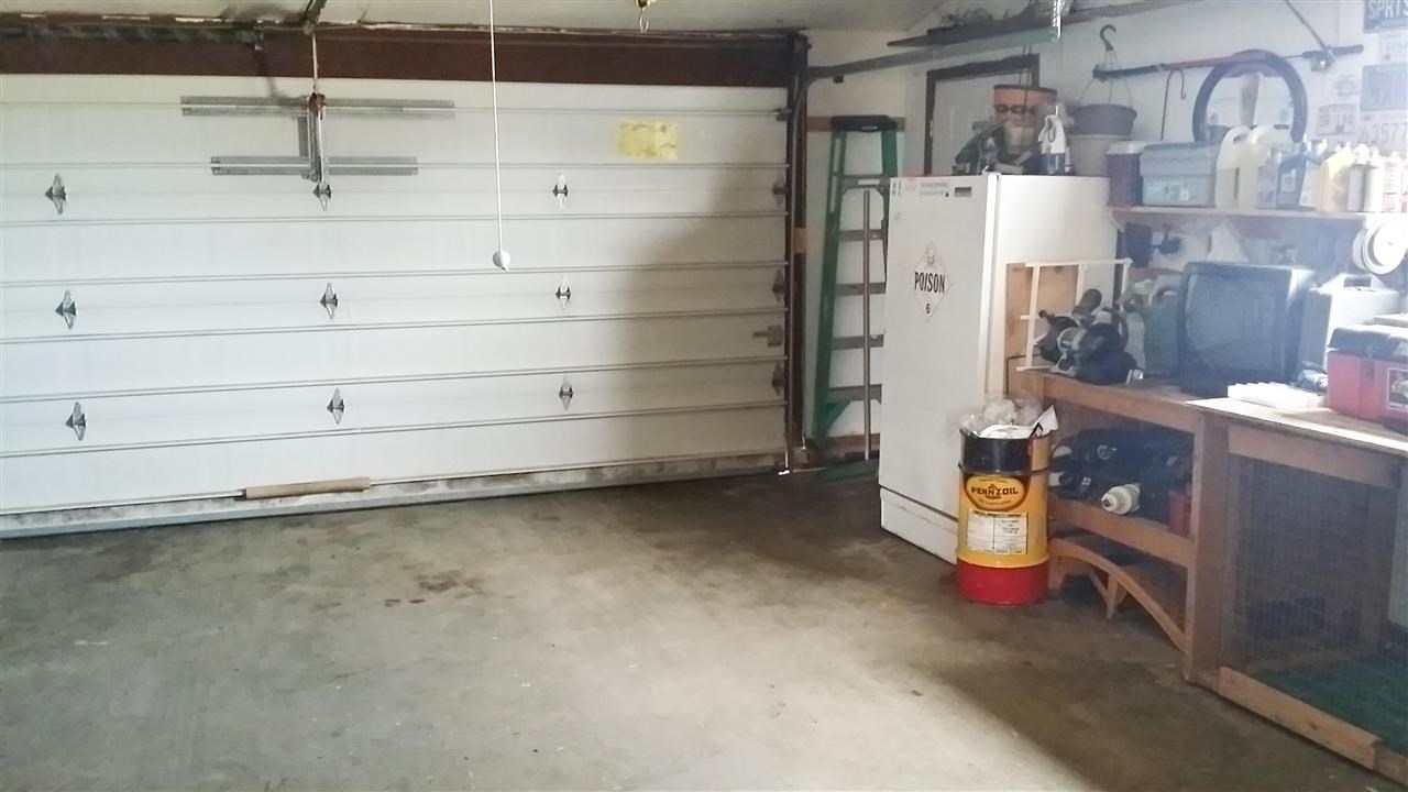 2785 W 500 N, Winchester, IN 47394 photo 19