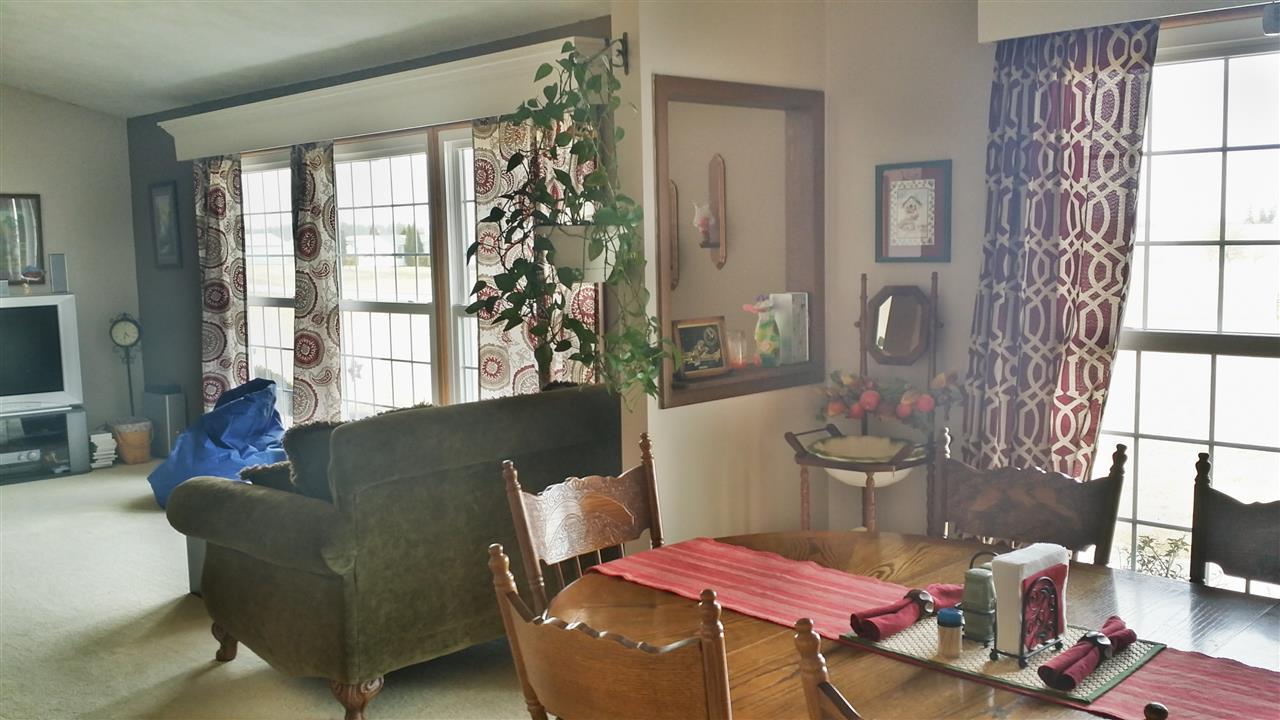 2785 W 500 N, Winchester, IN 47394 photo 17