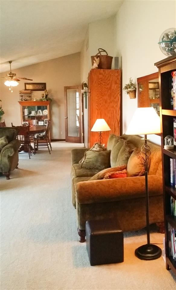 2785 W 500 N, Winchester, IN 47394 photo 2