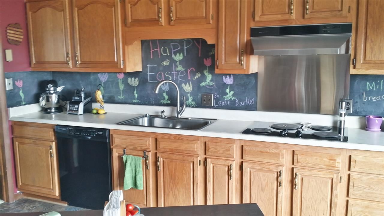 2785 W 500 N, Winchester, IN 47394 photo 15