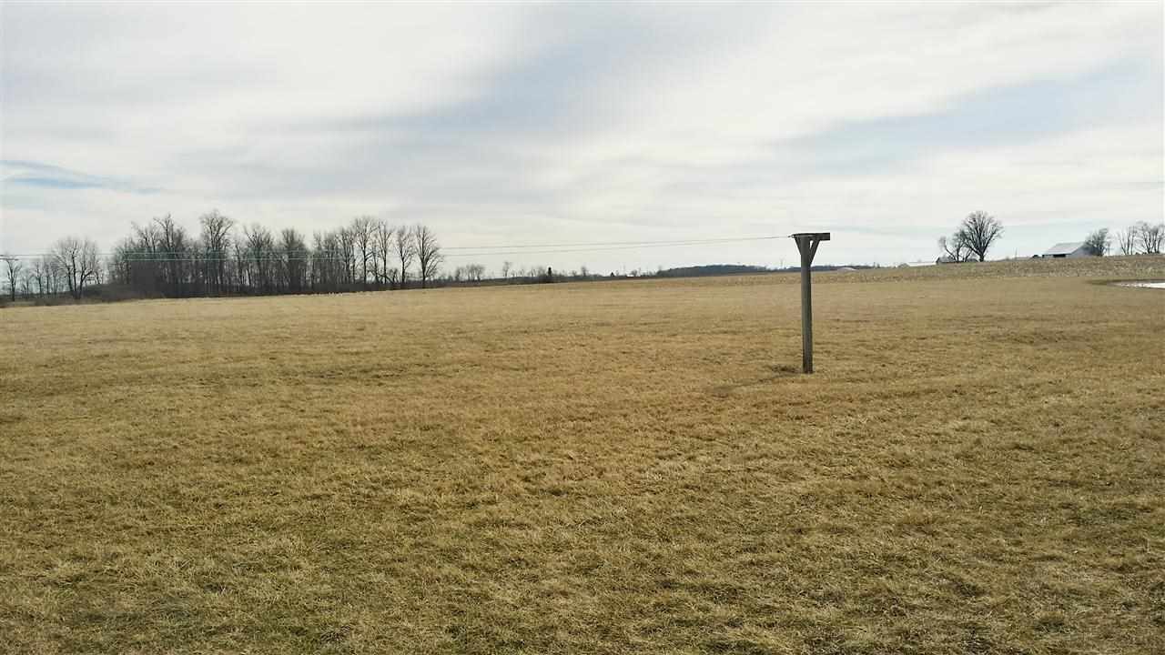 2785 W 500 N, Winchester, IN 47394 photo 18