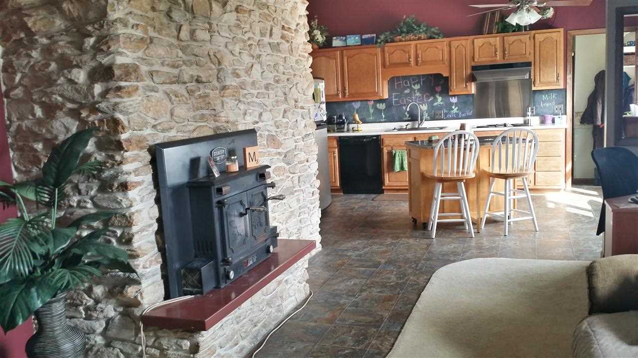 2785 W 500 N, Winchester, IN 47394 photo 12