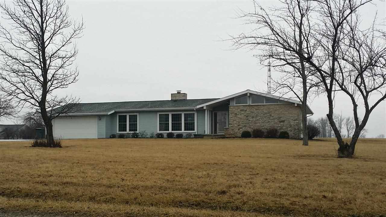 2785 W 500 N, Winchester, IN 47394 photo 1