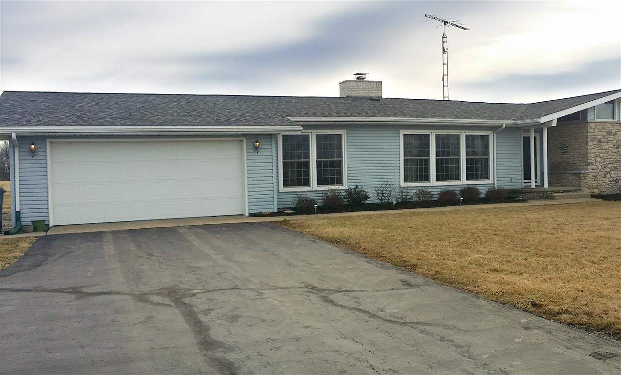 2785 W 500 N, Winchester, IN 47394 photo 20