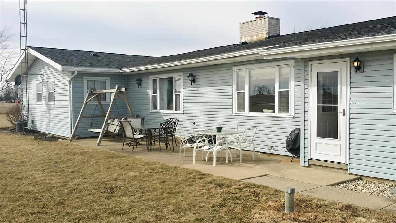 2785 W 500 N, Winchester, IN 47394 photo 21