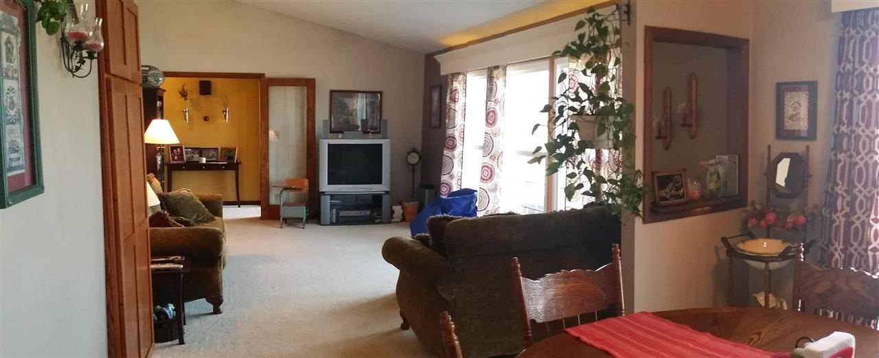 2785 W 500 N, Winchester, IN 47394 photo 4