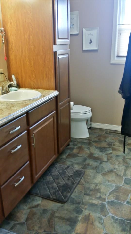 2785 W 500 N, Winchester, IN 47394 photo 8