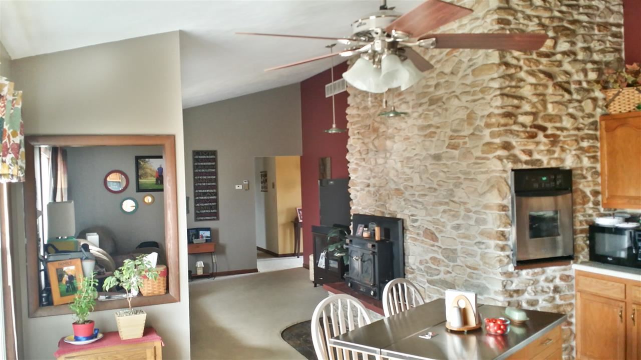 2785 W 500 N, Winchester, IN 47394 photo 14